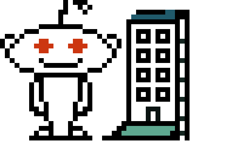 [9664c4] Reddit thread