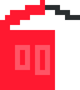 [9664c4] drivstoff