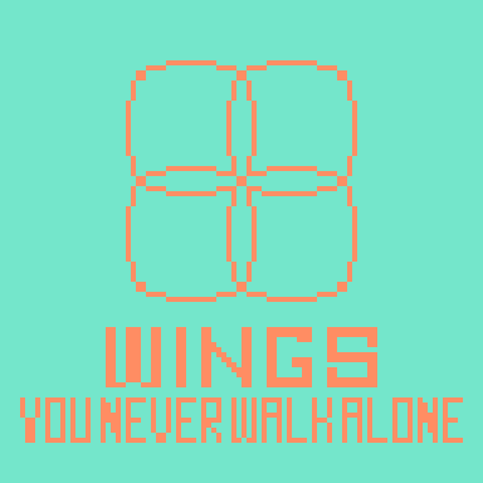 [9664c4] WINGS_YNWA
