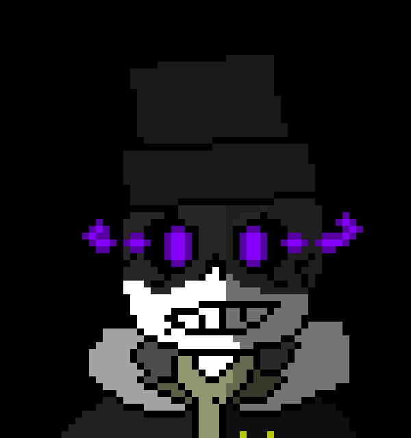 [efd013] wow you can really do better eye effects