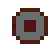 [9664c4] Shield I 
