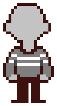 [99e055] Untitled