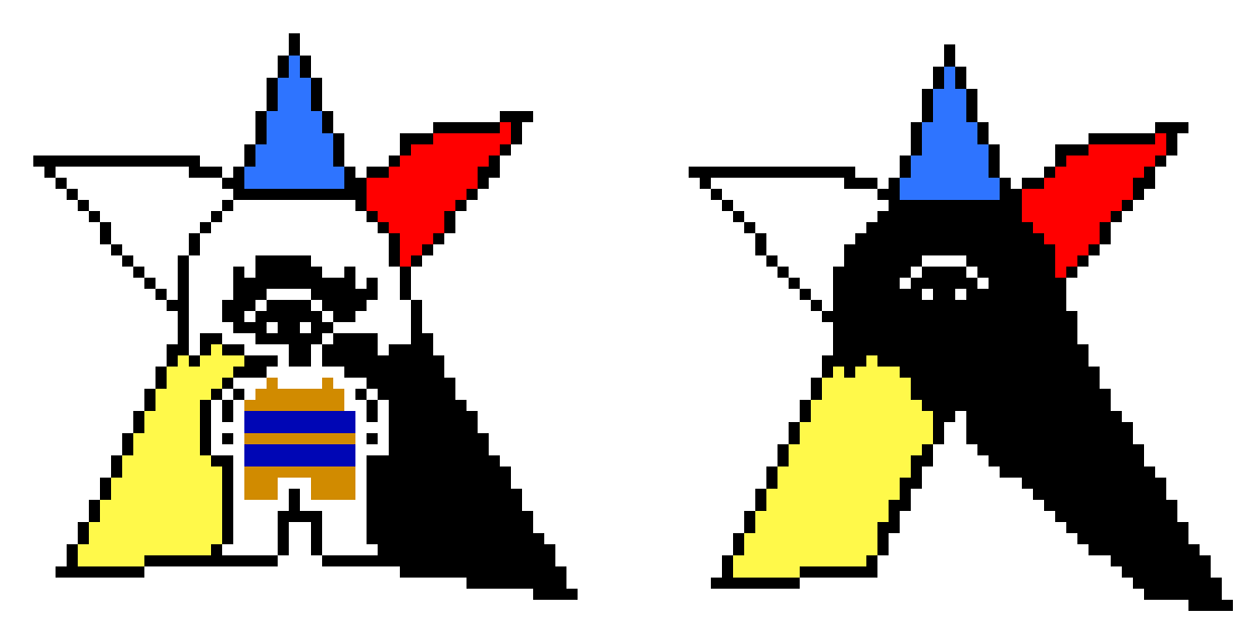 [8e5cba] Untitled