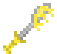 [c9c00b] The Butter Sword