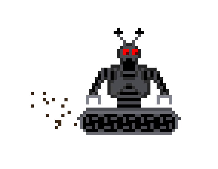 [9664c4] GHJ