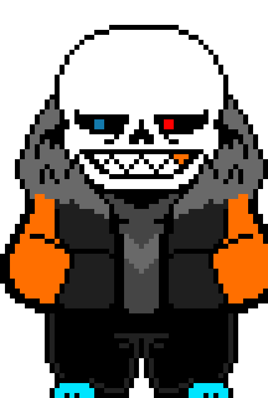 [904ba9] Chey hey guys I look up axle form now im gone save this for him