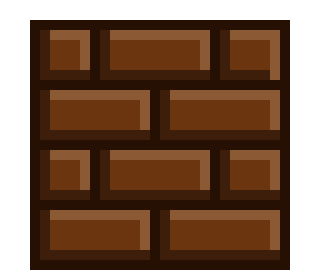 [55915b] dark sandstone bricks (BG)