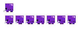 [658c8e] spritesheetwithknife