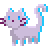 [1ee2a8] alinzCat 2px1