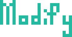 [9664c4] modify