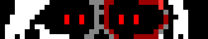 [2fbf6b] Stop making it so hard papyrus *bone cage*  -Helix (Evolution! Sans)