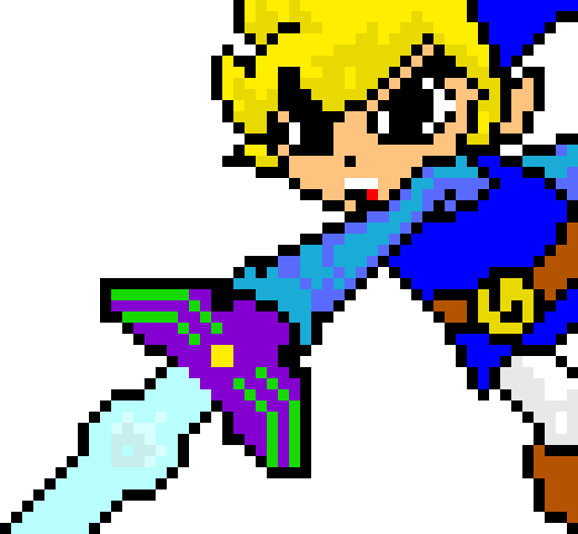[9664c4] link 3.0
