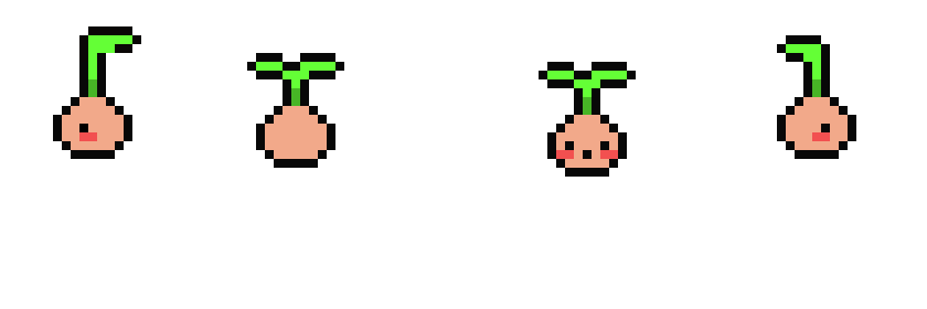 [9664c4] Pakka Pets