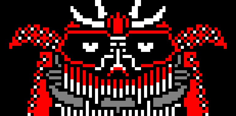 [aeaddc] [Deathwish Executioner] *throws the body somewhere else on this world...probably the ocean because skeletons cant swim when you think of it* anytime *walks outide*