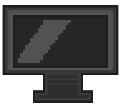 for bfb