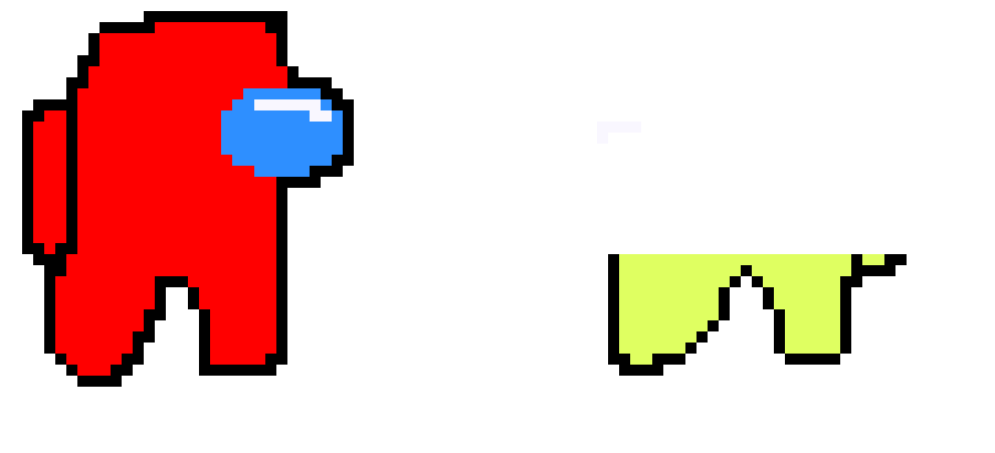 [47157f] sussyAMOGUS