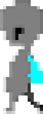 [04f180] Untitled