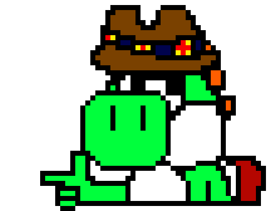 [ee609b] render
