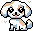 [8ba707] Puppy