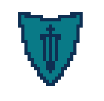 [9664c4] kite sheild