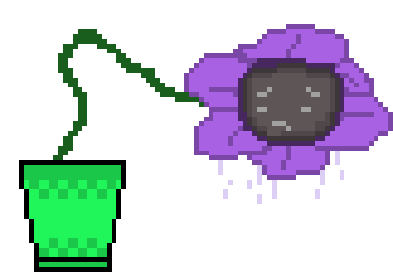 [158a5d] teapot_facecovdie9