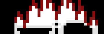 [57dac4] i have 0 ideas on what to do