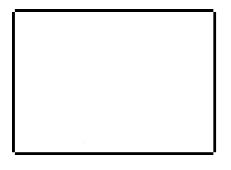 [19ccee] text