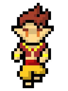 [616ed3] Fire Genasi1