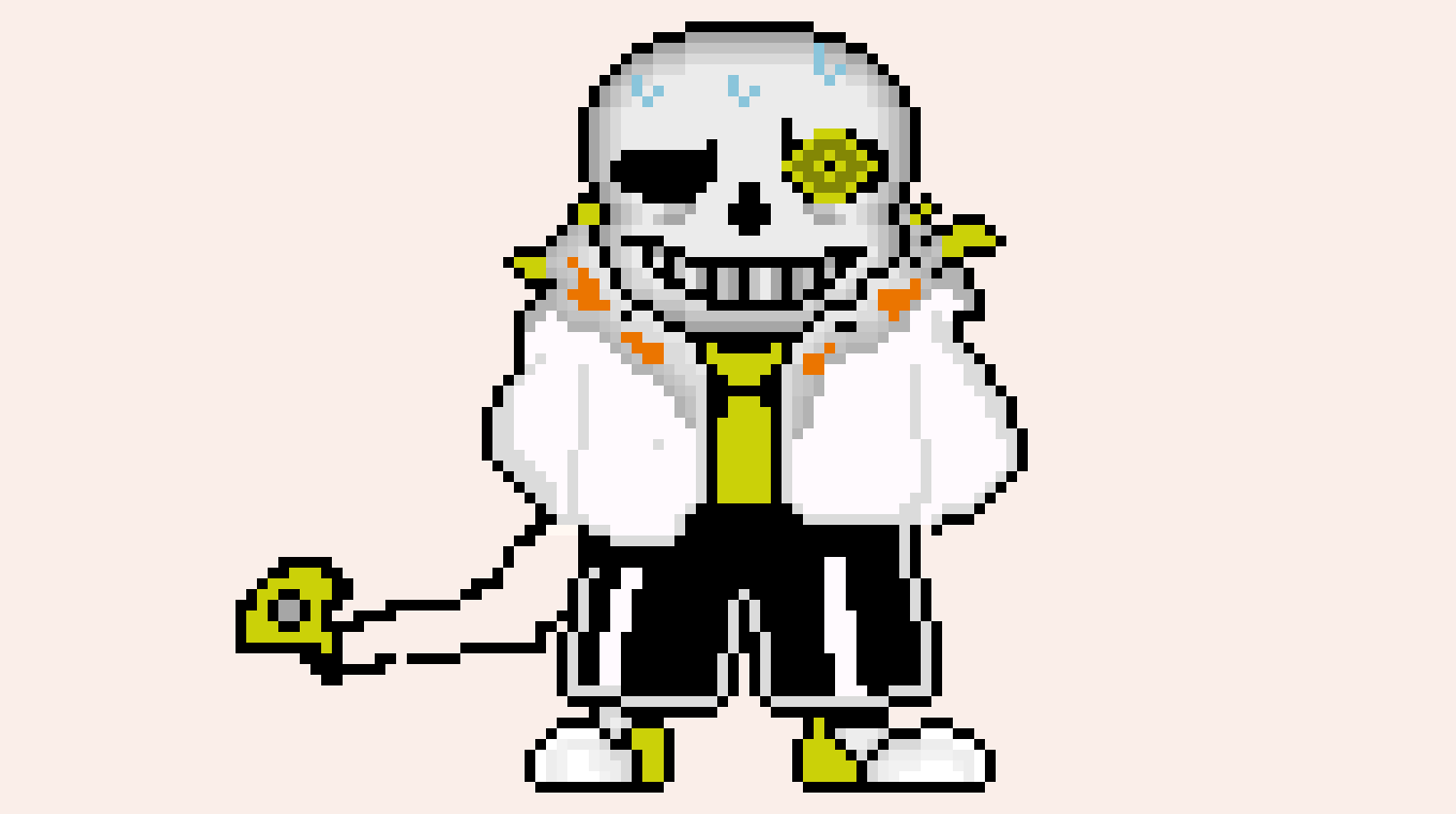 [9664c4] j