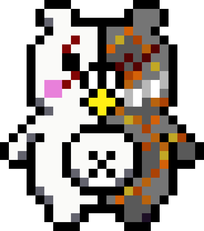 [faa9d0] Monofire