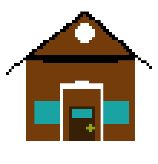 [9664c4] house