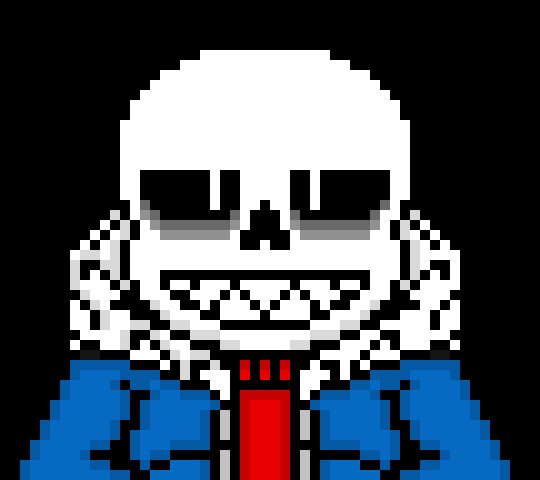 [cb4f49] *summons a few bones, but he doesn't seem into it*