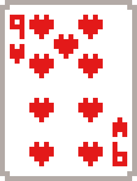 [a1e81d] Untitled