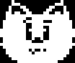 [95be89] You really think id know? No, not really even to this day i still have no clue have you were