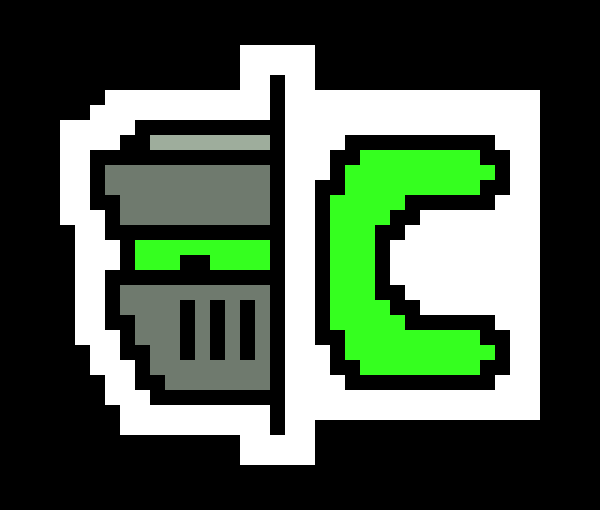 [971326] Clutz Icon