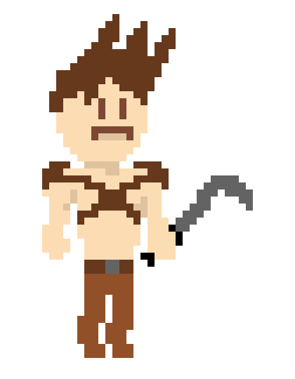 [477b62] Barbarian 1