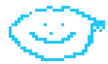 [ae28bd] yooo im back!!! -phunone_yt
