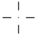 [678571] Crosshair