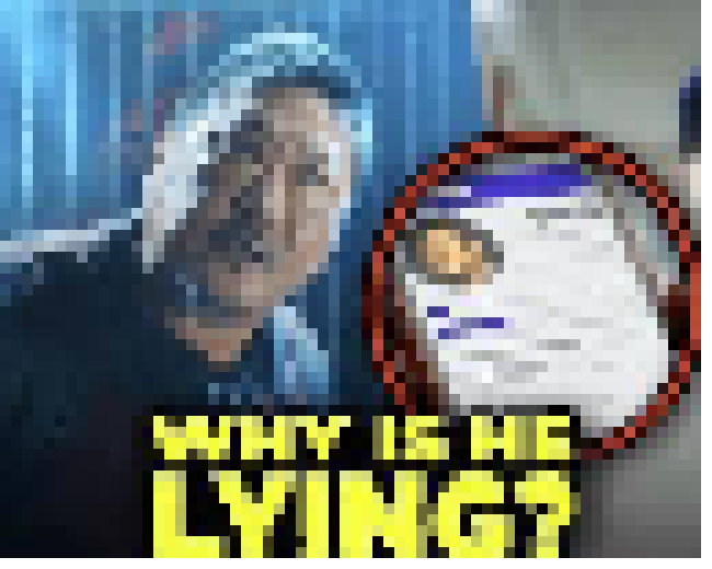 [236914]  