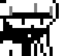 [b84f79] Tell jero to fucking. S T O P