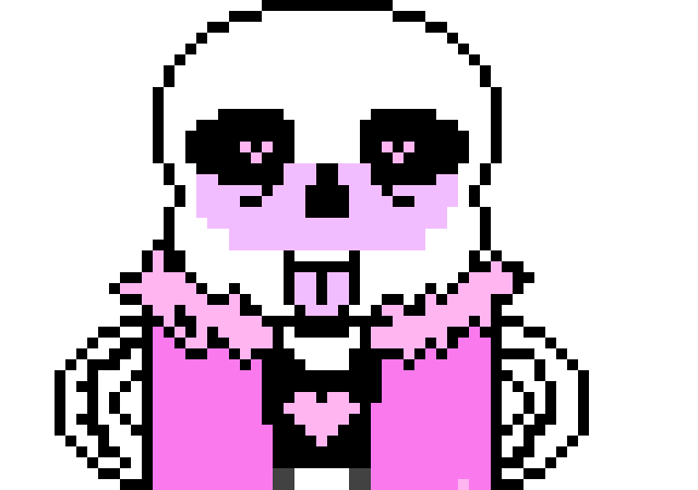[53a360] then how would a skeleton be walking without flesh, nor anything