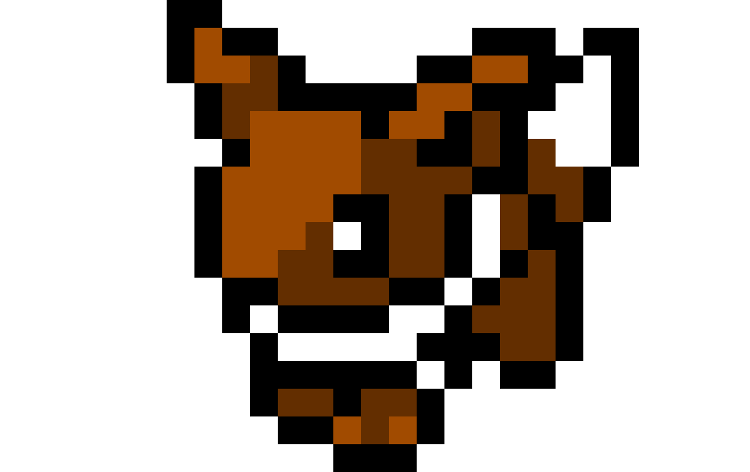 [4ad591] eevee