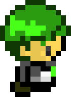 [9664c4] green-s3