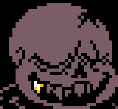 [55e4e5] Pfft im just jokin' -deteriorate