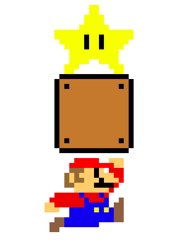 [9664c4] freedomconthing
