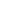 [493df4] Untitled