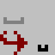 [40de3e] space_1_5