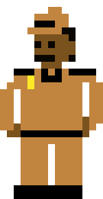 [9664c4] Guard 1