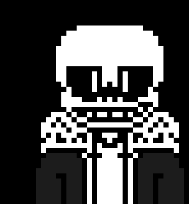 [c7b058] (fix because i had the eyes like that because of a post in multiverse)