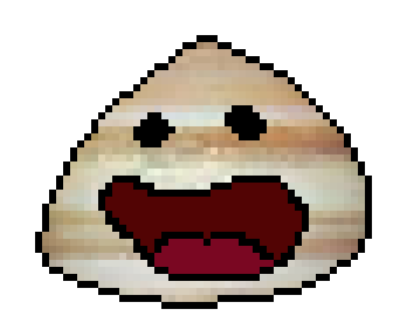 [bc307f] jupitor blob
